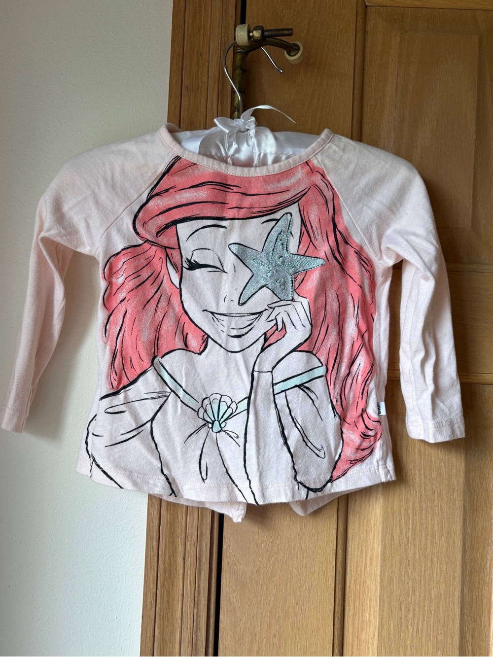 🤍 Baby Gap Disney 🤍 girls size 2